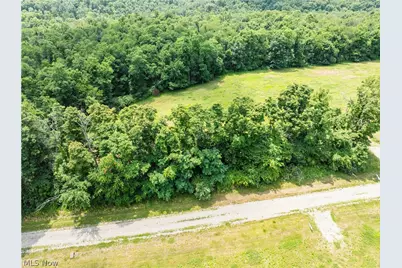 Lot 16 Township Rd 51, Somerset, OH 43783 - Photo 2