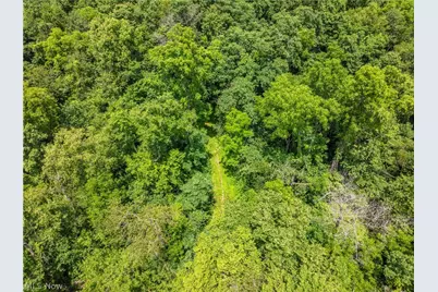 Lot 17 Township Rd 51, Somerset, OH 43783 - Photo 4