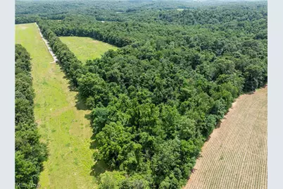 Lot 17 Township Rd 51, Somerset, OH 43783 - Photo 14