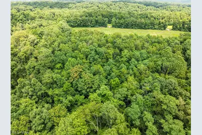 Lot 17 Township Rd 51, Somerset, OH 43783 - Photo 6