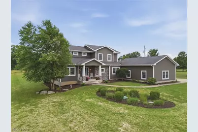 9288 Columbus Road NE, Louisville, OH 44641 - Photo 46