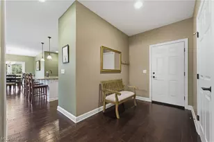 9288 Columbus Rd NE, Louisville, OH 44641 - Photo 26