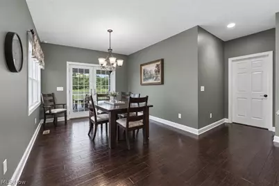 9288 Columbus Road NE, Louisville, OH 44641 - Photo 14