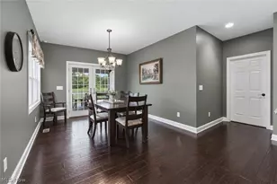 9288 Columbus Rd NE, Louisville, OH 44641 - Photo 14