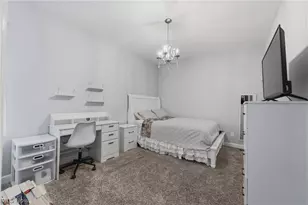 9288 Columbus Rd NE, Louisville, OH 44641 - Photo 30