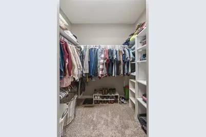 9288 Columbus Road NE, Louisville, OH 44641 - Photo 20