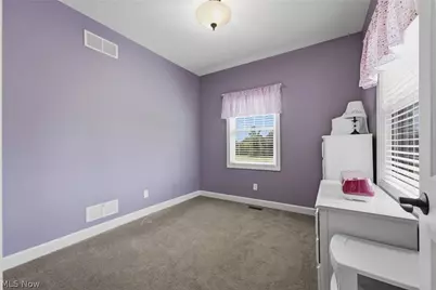 9288 Columbus Road NE, Louisville, OH 44641 - Photo 8