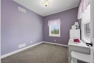 9288 Columbus Rd NE, Louisville, OH 44641 - Photo 8