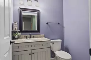9288 Columbus Rd NE, Louisville, OH 44641 - Photo 6