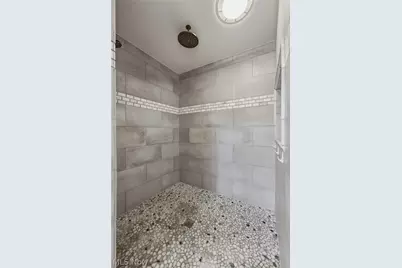 9288 Columbus Road NE, Louisville, OH 44641 - Photo 24