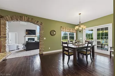 9288 Columbus Road NE, Louisville, OH 44641 - Photo 16