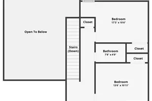 9288 Columbus Rd NE, Louisville, OH 44641 - Photo 48