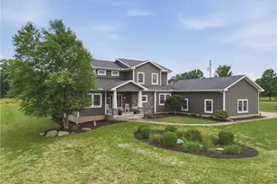 9288 Columbus Rd NE, Louisville, OH 44641 - Photo 50