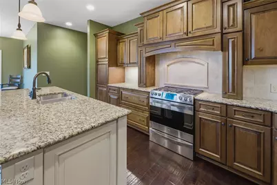 9288 Columbus Road NE, Louisville, OH 44641 - Photo 14