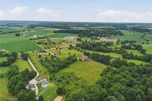 9288 Columbus Rd NE, Louisville, OH 44641 - Photo 22