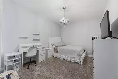 9288 Columbus Road NE, Louisville, OH 44641 - Photo 12