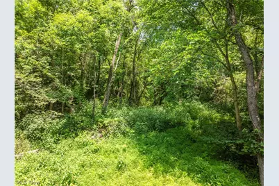 Lot 18 Township Rd 51, Somerset, OH 43783 - Photo 6