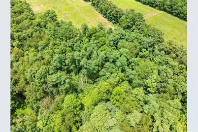 Lot 18 Township Rd 51, Somerset, OH 43783 - Photo 2