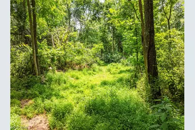Lot 18 Township Rd 51, Somerset, OH 43783 - Photo 12