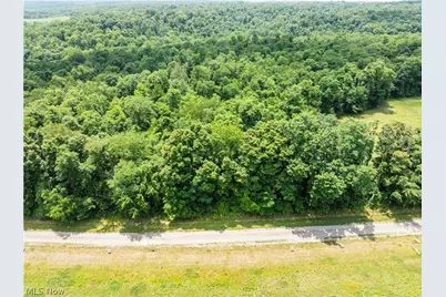 Lot 18 Township Rd 51, Somerset, OH 43783 - Photo 10