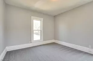 949 S Arch Ave, Alliance, OH 44601 - Photo 24