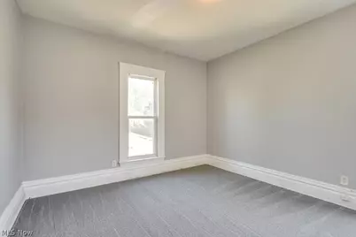 949 S Arch Avenue, Alliance, OH 44601 - Photo 26