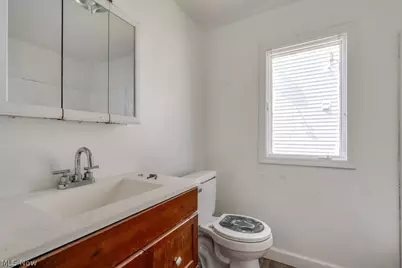 949 S Arch Avenue, Alliance, OH 44601 - Photo 10