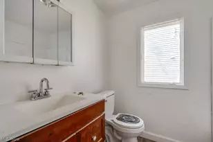 949 S Arch Ave, Alliance, OH 44601 - Photo 10