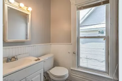 949 S Arch Avenue, Alliance, OH 44601 - Photo 18