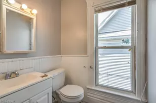 949 S Arch Ave, Alliance, OH 44601 - Photo 18