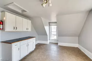 949 S Arch Ave, Alliance, OH 44601 - Photo 14