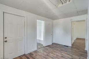 949 S Arch Ave, Alliance, OH 44601 - Photo 12