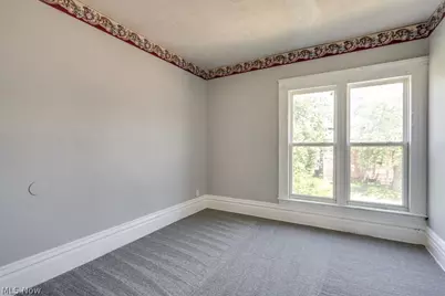 949 S Arch Avenue, Alliance, OH 44601 - Photo 22