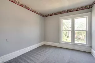 949 S Arch Ave, Alliance, OH 44601 - Photo 22