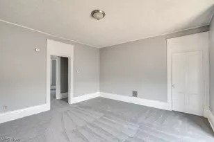 949 S Arch Ave, Alliance, OH 44601 - Photo 20