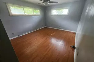 1576 Hammel St, Akron, OH 44306 - Photo 6