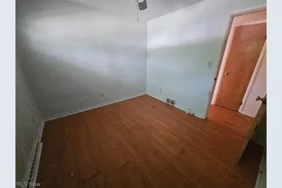 1576 Hammel Street, Akron, OH 44306 - Photo 8