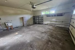 1576 Hammel St, Akron, OH 44306 - Photo 12