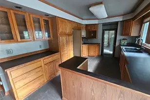 1576 Hammel St, Akron, OH 44306 - Photo 4