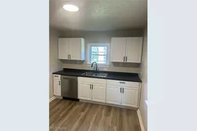 394 Cleveland Road, Loveland, OH 44108 - Photo 12