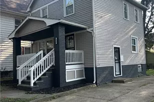 394 Cleveland Rd, Loveland, OH 44108 - Photo 2