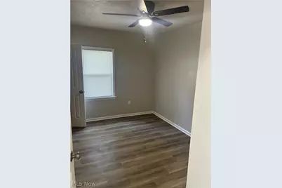 394 Cleveland Road, Loveland, OH 44108 - Photo 18