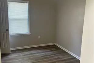394 Cleveland Rd, Loveland, OH 44108 - Photo 18