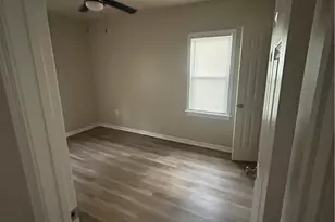394 Cleveland Rd, Loveland, OH 44108 - Photo 34
