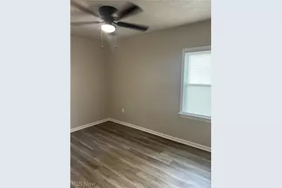 394 Cleveland Road, Loveland, OH 44108 - Photo 20