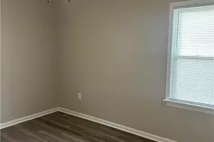 394 Cleveland Rd, Loveland, OH 44108 - Photo 20
