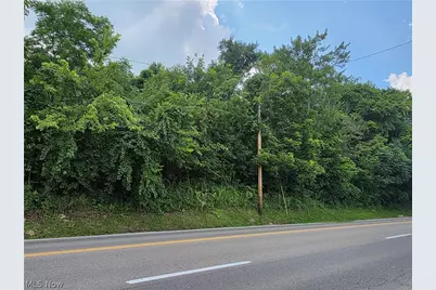Coshocton Avenue, Cambridge, OH 43725 - Photo 1