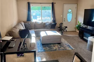 6215 Randolph Rd, Huber Heights, OH 44146 - Photo 4