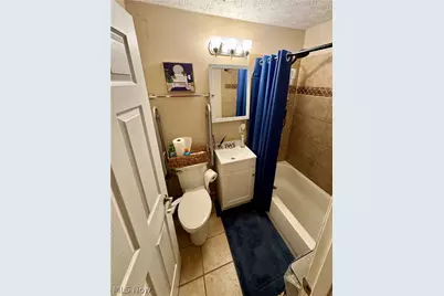 6215 Randolph Road, Huber Heights, OH 44146 - Photo 6