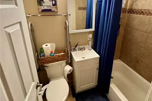 6215 Randolph Rd, Huber Heights, OH 44146 - Photo 6